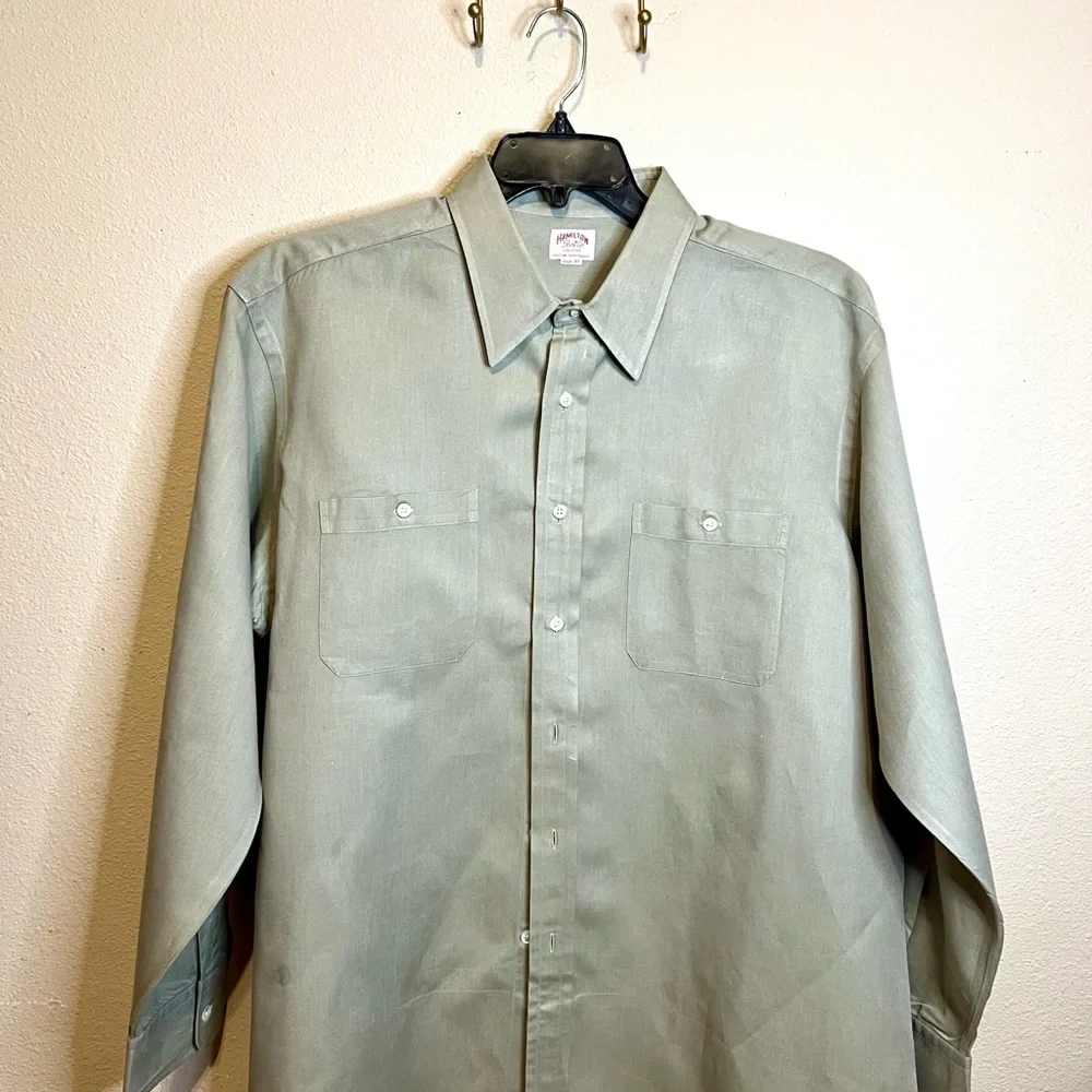 SOLD - Picture 2 of 4